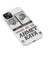 Ahmet Kaya Apple iPhone Tüm Modellere Uyumlu Kılıf Apple iPhone 6,7,8,x,11,12,13,14,15,16 Plus 1