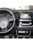 Araba Dikiz Kamera Rca Video Ters Kamera Dönüştürme Kablosu Adaptörü Mitsubishi Outlander Için Asx Gf Gg Zj (Yurt Dışından) 2