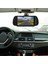 Inç Araba LCD Ayna Monitörü Park Ekranı 2 Av Girişi Arka Görüş Geri Vites Kamerası Için Otomatik Ekran Yardımı (Yurt Dışından) 2