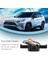 Ccd Araba Ön Izgara Kamera Ön Görünüm Park Logosu Kamera Gece Görüş Toyota Rav4 2020 Için (Yurt Dışından) 3