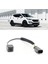Araba Ters Dikiz Kamera 95750-2B500 Hyundai Santa Fe 2009-2012 Yedekleme Park Yardımı Kamera 95750 2B501 2B502 (Yurt Dışından) 3
