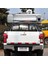 Araba Bagaj Kapağı Yedekleme + Arka Görüş Kamerası Isuzu D-Max Dmax 2012-2014 Için Gövde Kolu Yedekleme (Yurt Dışından) 2