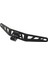 Motosiklet Ön Cam Kayıt Cihazı Tutucu Bmw R1300GS R 1300 Gs R1300 Gs GS1300 2023 2024 Için Sabit Güvenli Kamera Braketi (Yurt Dışından) 1