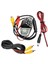Hd Ahd Araç Dikiz Ters Kamera Honda Pilot Accord Civic Ek Fd Odyssey Acura Tsx 2006-2011 (Yurt Dışından) 2