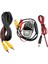 Hd Ahd Araç Dikiz Ters Kamera Honda Pilot Accord Civic Ek Fd Odyssey Acura Tsx 2006-2011 (Yurt Dışından) 4