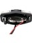 Hd Ahd Araç Dikiz Ters Kamera Honda Pilot Accord Civic Ek Fd Odyssey Acura Tsx 2006-2011 (Yurt Dışından) 5