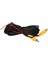 Araba Dikiz Kamera Park Yardımı Kamera Mazda 2/demio Hatchback (Dj) 2014-2021 Uyumlu Fabrika Ekran Kablosu (Yurt Dışından) 3