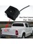 Toyota Hilux Için AN120 AN130 2010-2018 Araç Dikiz Kamera Geri Görüş Kamerası Ters Park Kamerası Bagaj Kapağı Kamerası A (Yurt Dışından) 3