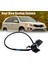 Araba Dikiz Kamera Ters 95760-2P200 Kia Sorento 2009-2012 Için Park Yardımı Geri Görüş Kamerası 957602P200 957602P201 (Yurt Dışından) 5