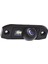 Araba Ön Görüş Kamerası, Volvo S80 S60 S60L XC60 XC90 V70 XC70 1999-2009 Full Hd Ccd Park Kamerası Logo Mark Kamera (Yurt Dışından) 3