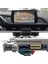 28 Pin Araba Rca Video Ters Kamera Dönüştürme Kablosu Adaptörü Mazda 2 3 6 Cx-5 Demio Axela Roadster Mx-5 Miata (Yurt Dışından) 2