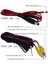 Araba Arka Görüş Kamerası Citroen C2 C3 C4 C5 C6 C8 Ds3 Ds4 Ds5/peugeot 106 208 307 308 3008CC Için Geri Vites Kamerası (Yurt Dışından) 3
