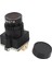 QAV250 Multicopter Için 1000TVL Fpv Kamera 2.8mm Geniş Açı Lens Cmos Ntsc Pal (Yurt Dışından) 1