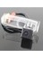 Araç Dikiz Kamera Geri Park Kamerası Lexus GS300 GS400 GS430 Gs 300 400 430 1998-2005 (Yurt Dışından) 2