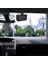 Araba Dvr Dashcam IPS Çift Lens Otomatik FHD1080P Park Izleme Kamerası Arka Kamera (Yurt Dışından) 4