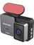 Araba Dvr Dashcam IPS Çift Lens Otomatik FHD1080P Park Izleme Kamerası Arka Kamera (Yurt Dışından) 5