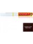Tam Örtücü Rötuş Kalemleri 9.3202001-116700 Black Cherry rötuş Kalemi 1