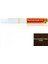 Tam Örtücü Rötuş Kalemleri 9.2052089-116700 Dark Oak Tam Örtücü Rötuş Kalemi 1