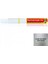 Tam Örtücü Rötuş Kalemleri 9.1298 703-119501 Silver Brush T.ört.rötuş Kalemi 1
