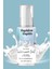 Basmalı Kapak Su Bazlı Süt Aromalı Jel 100 ml 3