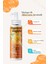 2in1 Mango Aloevera Aromalı Masaj Yağı Jel 200 ml 1
