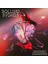 Rolling Stones - Hackney Diamonds / Plak 1