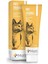 Kedi Malt Macunu 100 gr 1