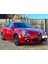 Alfa Romeo Giulietta Kaput Amorisörü 2011-2020 (2 Adet) 2