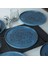 Ocean Vista Skackable Servis Tabağı 27 cm 6 Adet 21777 4