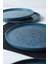 Ocean Vista Skackable Servis Tabağı 27 cm 6 Adet 21777 5