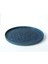 Ocean Vista Skackable Servis Tabağı 27 cm 6 Adet 21777 6