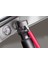 Alfa Romeo Giulietta Kaput Amorisörü 2011-2020 (2 Adet) 4