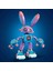 Nessiworld LEGO Dreamzzz Izzie ve Oyun Tavşanı Bunchurro 71490 2