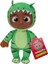 Nessiworld Cocomelon Mini Peluş 20 cm 1