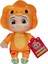 Nessiworld Cocomelon Mini Peluş 20 cm 5