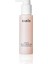 Phyto Hy-Öl Booster Reactivating Pytho Hy-Öl Booster Esans 100 ml 1