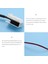 Bluetooth Ses Adaptör Kablosu Mcd Rns 510 Rcd 200 210 310 500 510 Delta 6 Araç Elektroniği Aksesuarları (Yurt Dışından) 4