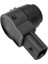 Ön Park Sensörü Yardım Sensörü Geri Vites Radarı Pdc 2012-2015 Tesla Model S 1014388-01-A 1014388-02-A (Yurt Dışından) 5