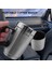Araba Isıtma Su Isıtıcısı, Basit 12V 300ML Arabada Taşınabilir Kahve Makinesi Çay Potu Araç Isıtma Fincan Kapağı Açık Su Şişesi Elektrikli Çay Su Isıtıcısı (Yurt Dışından) 4