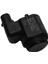 4 Adet Yeni 95720-3U100 4MS271H7D Pdc Tampon Geri Vites Park Sensörü Hyundai Kıa 4MS271H7A 4MS271H7C 96890-A5000 (Yurt Dışından) 5