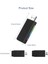Kabloludan Kablosuza Carplay Kutusu Carplay Dongle Aı Kutusu Sesli Asistan Carplay Adaptörü Bluetooth Wıfı Tak ve Çalıştır (Yurt Dışından) 1