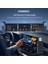 Kabloludan Kablosuza Carplay Kutusu Carplay Dongle Aı Kutusu Sesli Asistan Carplay Adaptörü Bluetooth Wıfı Tak ve Çalıştır (Yurt Dışından) 3