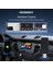 Kabloludan Kablosuza Carplay Kutusu Carplay Dongle Aı Kutusu Sesli Asistan Carplay Adaptörü Bluetooth Wıfı Tak ve Çalıştır (Yurt Dışından) 5