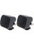2 Adet 500 W Mini Yüksek Verimli Araba Tweeter Hoparlörler Oto Korna Ses Müzik Stereo Hoparlör Araç Ses Sistemi Için (Yurt Dışından) 1