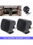 2 Adet 500 W Mini Yüksek Verimli Araba Tweeter Hoparlörler Oto Korna Ses Müzik Stereo Hoparlör Araç Ses Sistemi Için (Yurt Dışından) 2