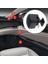 2 Adet 500 W Mini Yüksek Verimli Araba Tweeter Hoparlörler Oto Korna Ses Müzik Stereo Hoparlör Araç Ses Sistemi Için (Yurt Dışından) 3