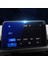 Ford Focus Mk4 Için 8 Inç Araba Gps Navigasyon Ekran Koruyucu Film Temperli Cam Filmi (Yurt Dışından) 4