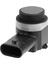 Volvo C30 C70 XC70 XC90 S60 S80 V70 2006-2011 31270911, 31341637, 30786968 Için Pdc Park Sensörü (Yurt Dışından) 1