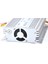 Dc-Dc Adım Aşağı Gerilim Dönüştürücü Güç Kaynağı Buck Regülatörü 24V Ila 12V 30A Araba Stereo Için Volt Düşürücü Trafo (Yurt Dışından) 5