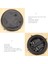 Ön Dış Dikiz Aynası Motor Ayarlayıcı 660238 Peugeot 206 207 306 307 308 Citroen C2 C3 C4 C5 (Yurt Dışından) 5